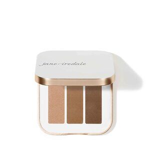 Jane Iredale Triple Shadow